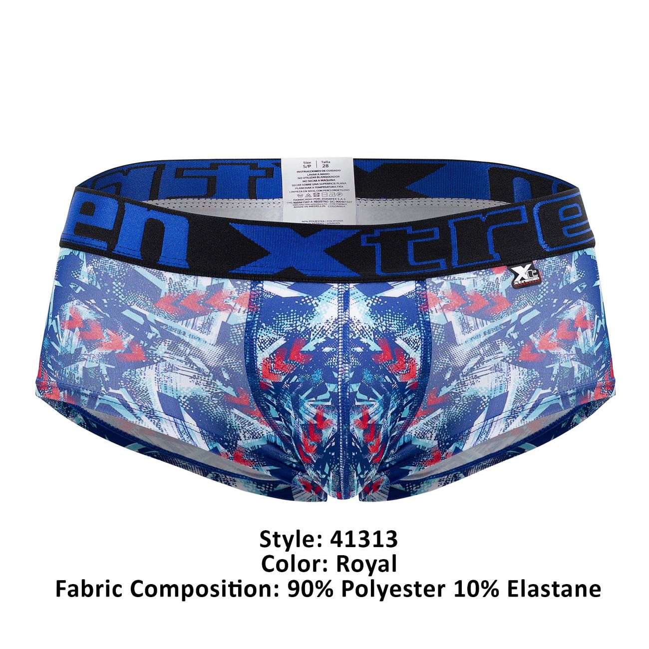 Xtremen_41313_Royal_4.jpg