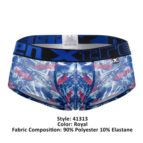 Xtremen_41313_Royal_4.jpg