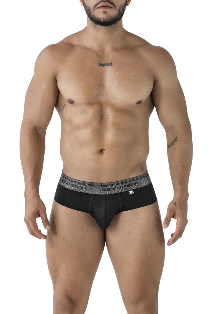 Xtremen_41315_Black_1.jpg