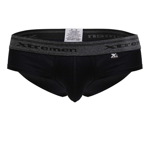 Xtremen_41315_Black_1.jpg