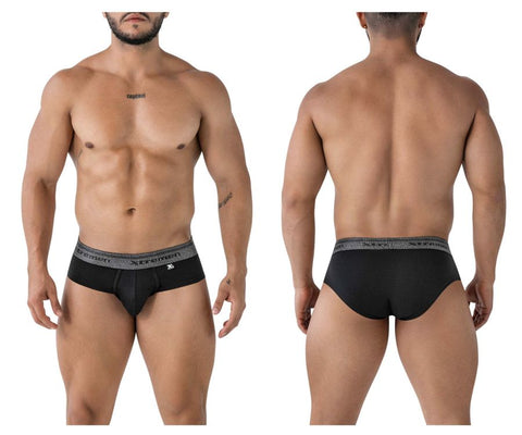 Xtremen_41315_Black_1.jpg