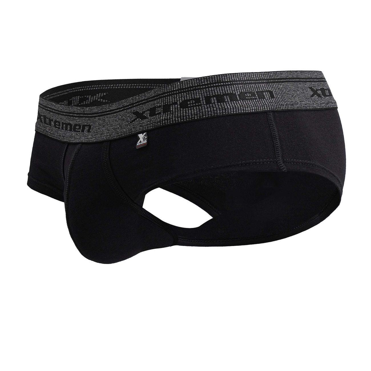 Xtremen_41315_Black_2.jpg