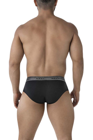 Xtremen_41315_Black_2.jpg