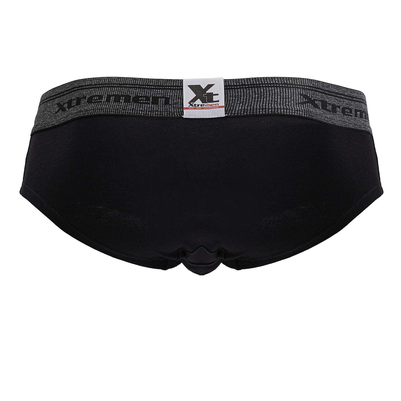 Xtremen_41315_Black_3.jpg