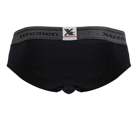 Xtremen_41315_Black_3.jpg