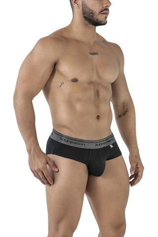 Xtremen_41315_Black_3.jpg