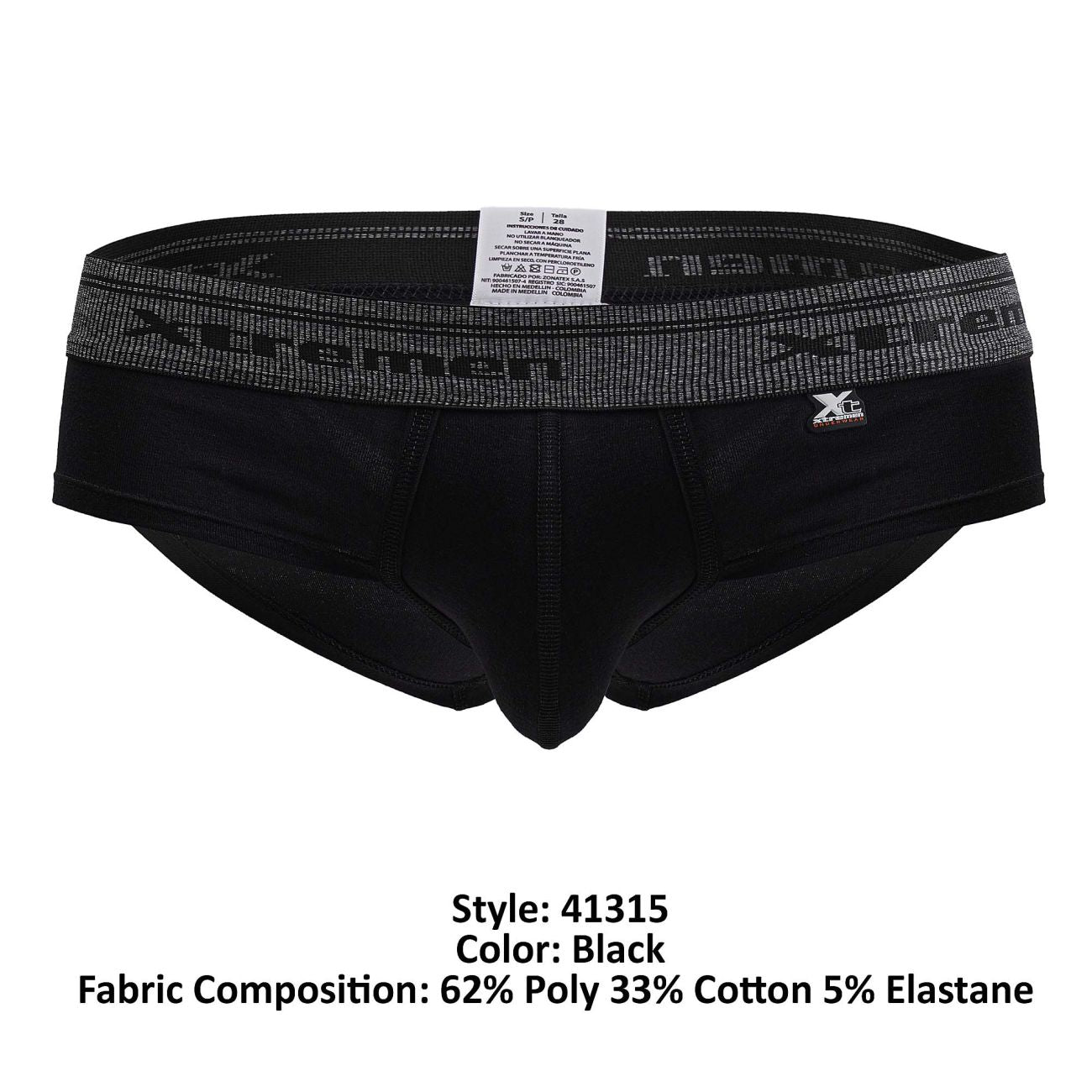 Xtremen_41315_Black_4.jpg