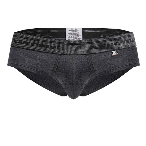 Xtremen_41315_Cross_1.jpg