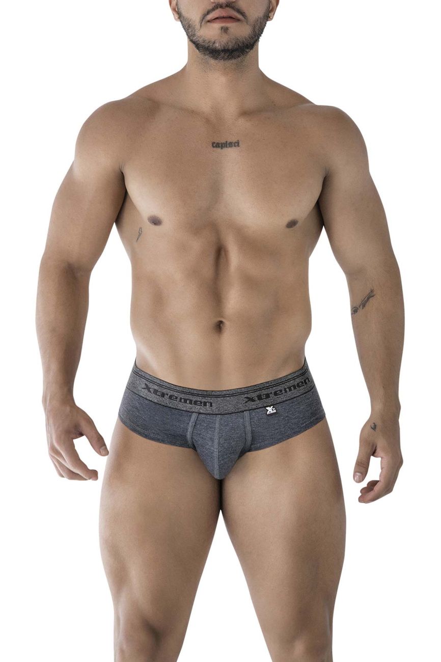 Xtremen_41315_Cross_1.jpg