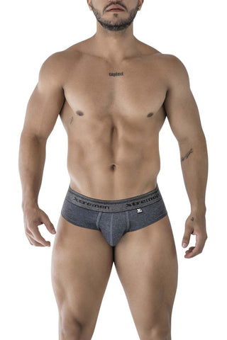 Xtremen_41315_Cross_1.jpg