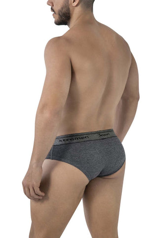 Xtremen_41315_Cross_2.jpg