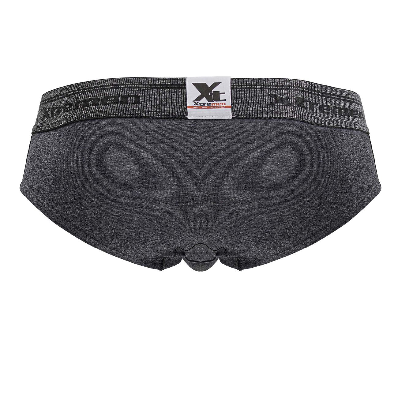 Xtremen_41315_Cross_3.jpg