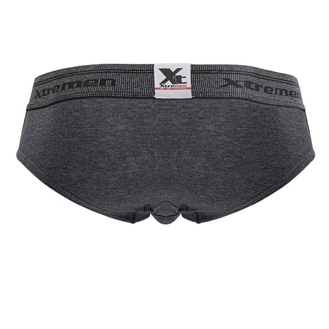 Xtremen_41315_Cross_3.jpg