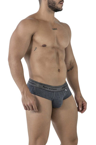 Xtremen_41315_Cross_3.jpg