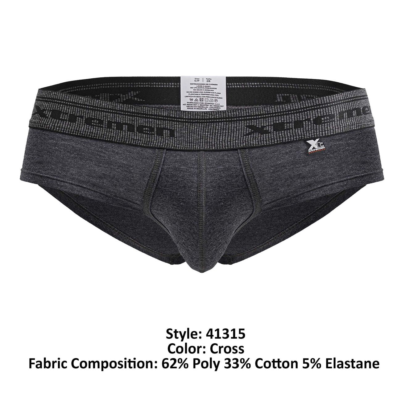 Xtremen_41315_Cross_4.jpg