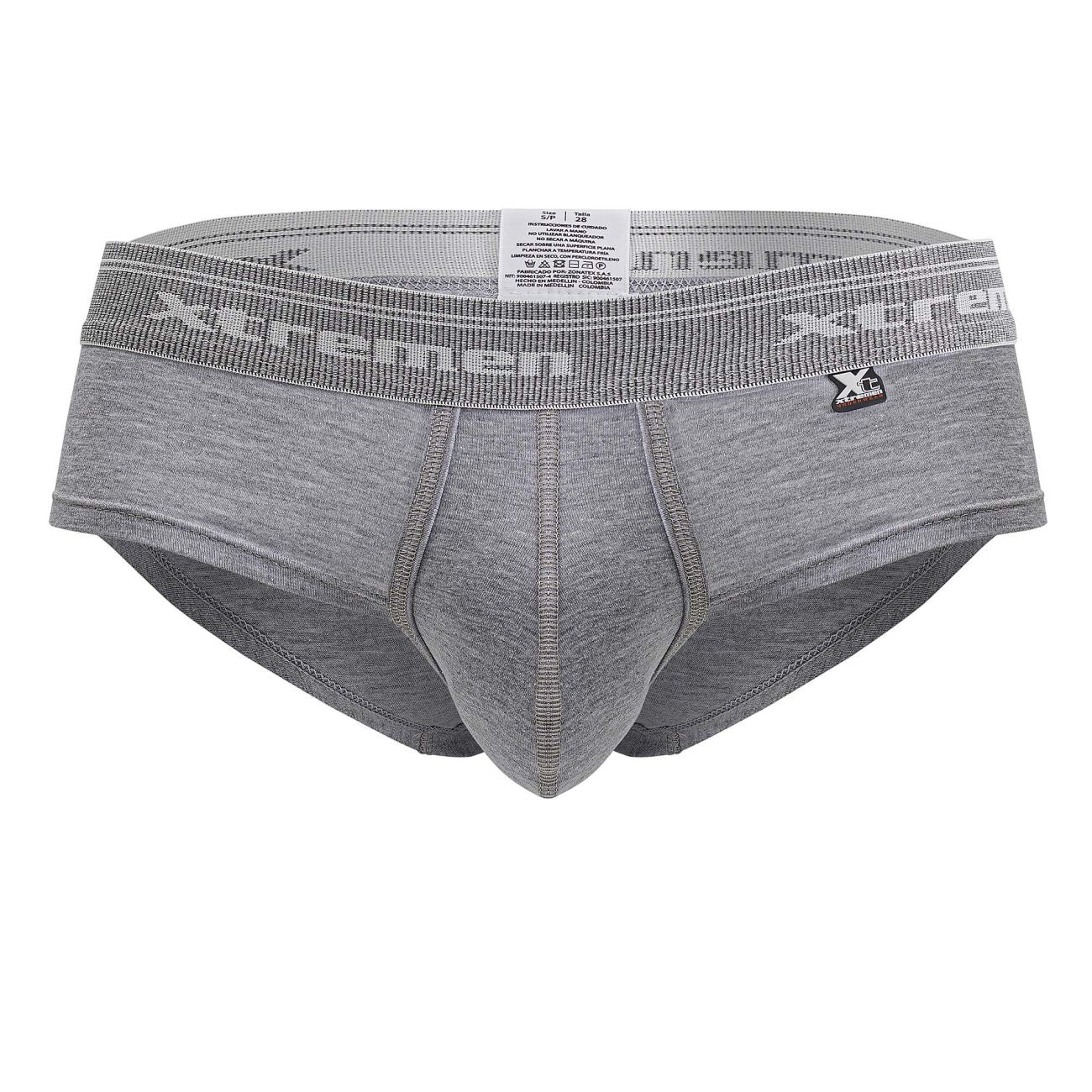 Xtremen_41315_Jasper%20Gray_1.jpg