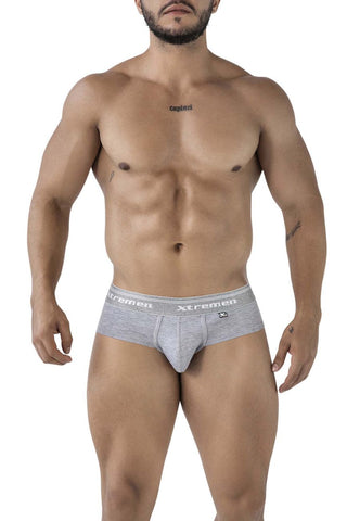 Xtremen_41315_Jasper%20Gray_1.jpg