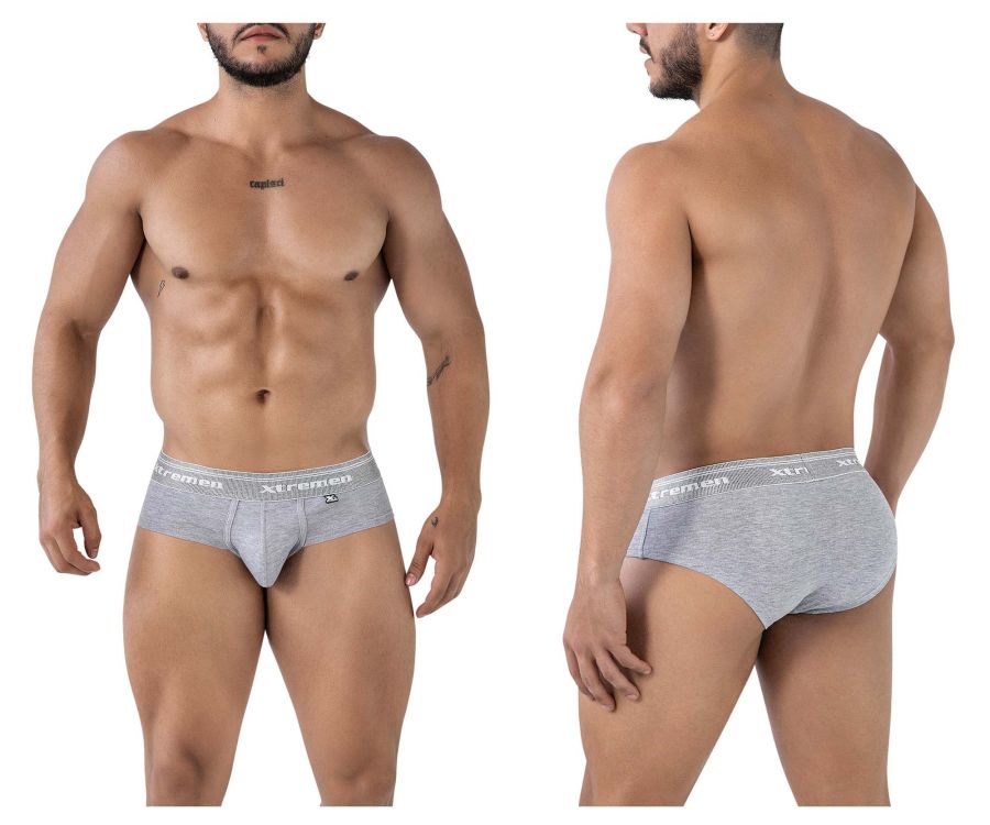 Xtremen_41315_Jasper%20Gray_1.jpg