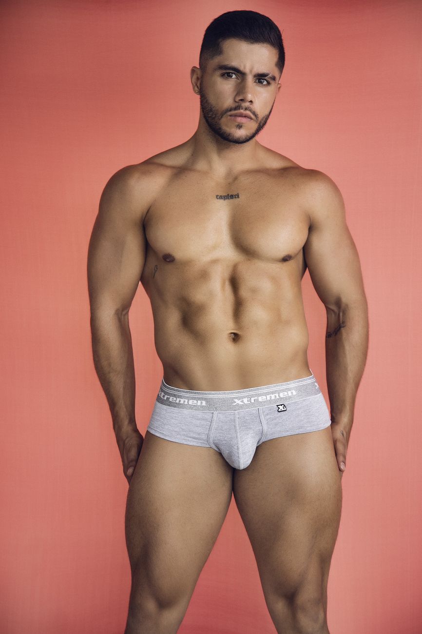 Xtremen_41315_Jasper%20Gray_1.jpg