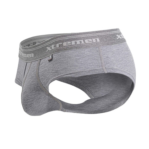 Xtremen_41315_Jasper%20Gray_2.jpg