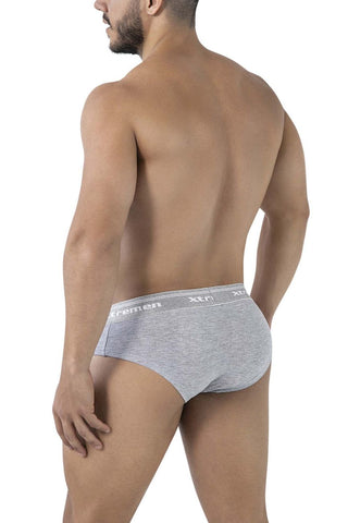 Xtremen_41315_Jasper%20Gray_2.jpg