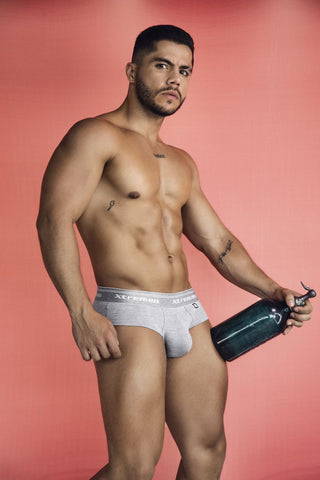 Xtremen_41315_Jasper%20Gray_2.jpg