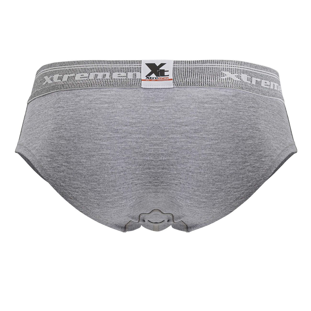 Xtremen_41315_Jasper%20Gray_3.jpg