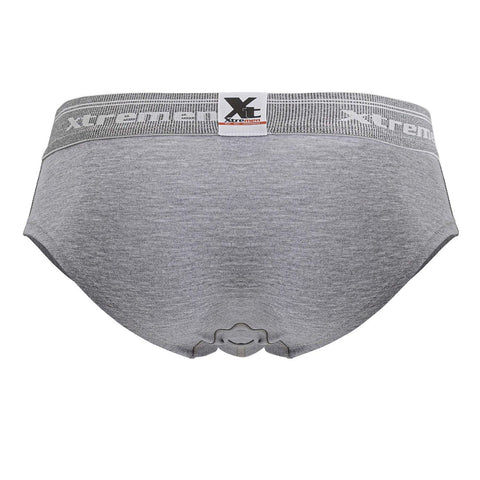 Xtremen_41315_Jasper%20Gray_3.jpg