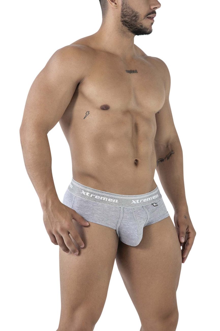 Xtremen_41315_Jasper%20Gray_3.jpg