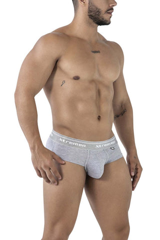 Xtremen_41315_Jasper%20Gray_3.jpg