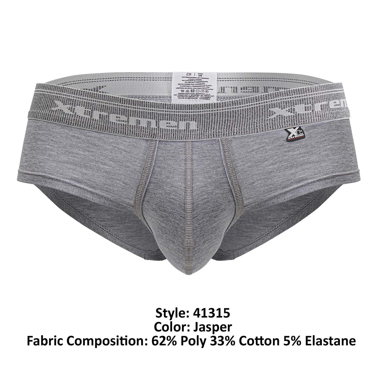 Xtremen_41315_Jasper%20Gray_4.jpg