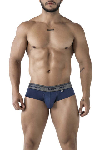 Xtremen_41315_Navy_1.jpg