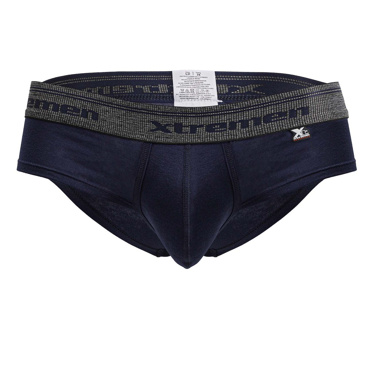 Xtremen_41315_Navy_1.jpg