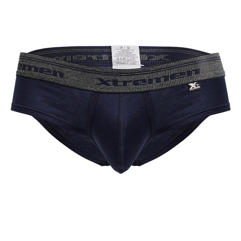 Xtremen_41315_Navy_1.jpg