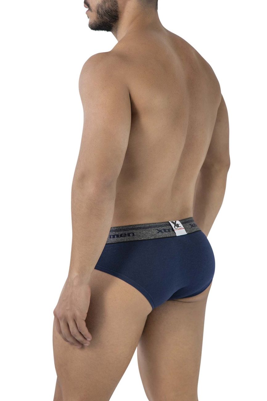 Xtremen_41315_Navy_2.jpg
