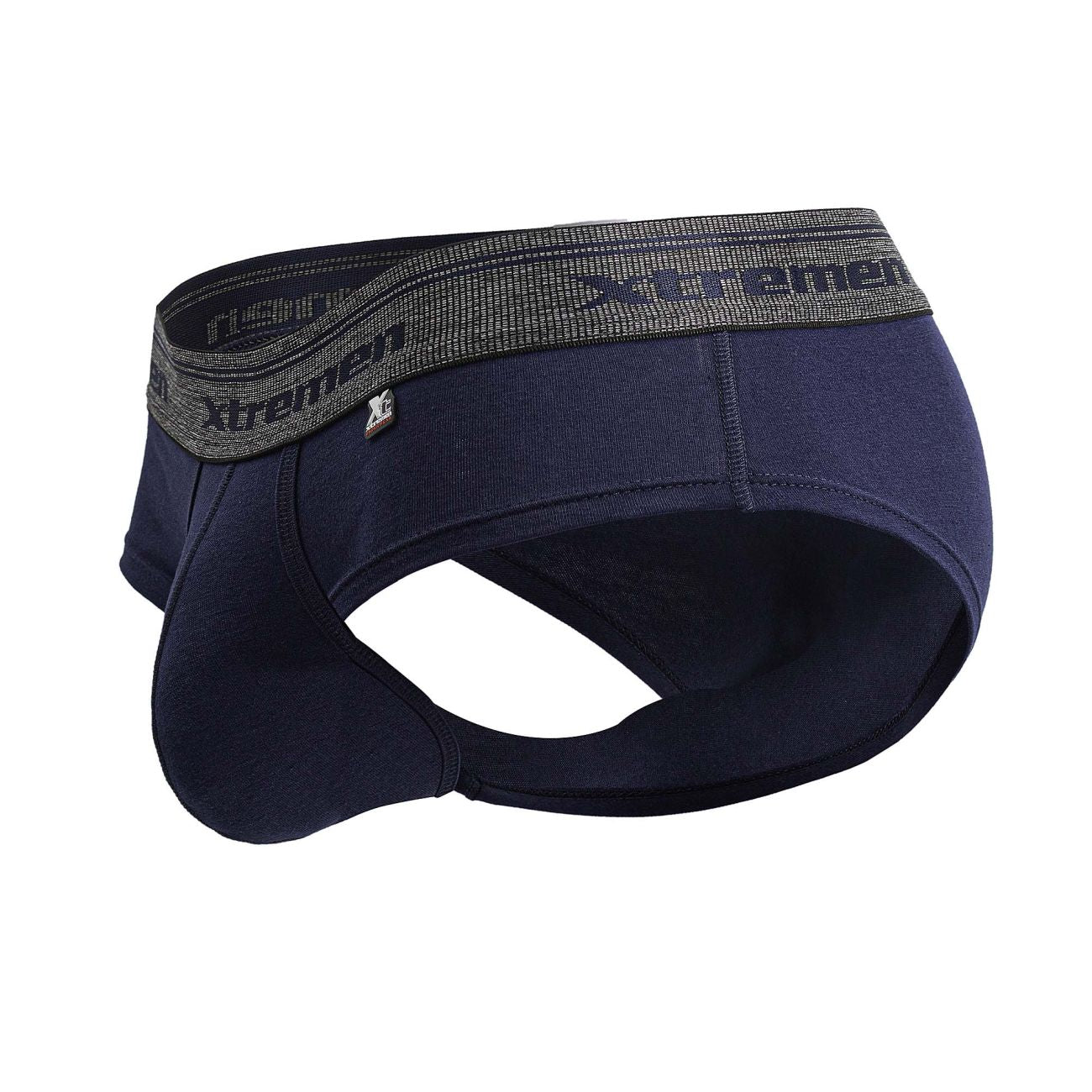 Xtremen_41315_Navy_2.jpg