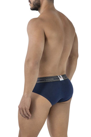 Xtremen_41315_Navy_2.jpg