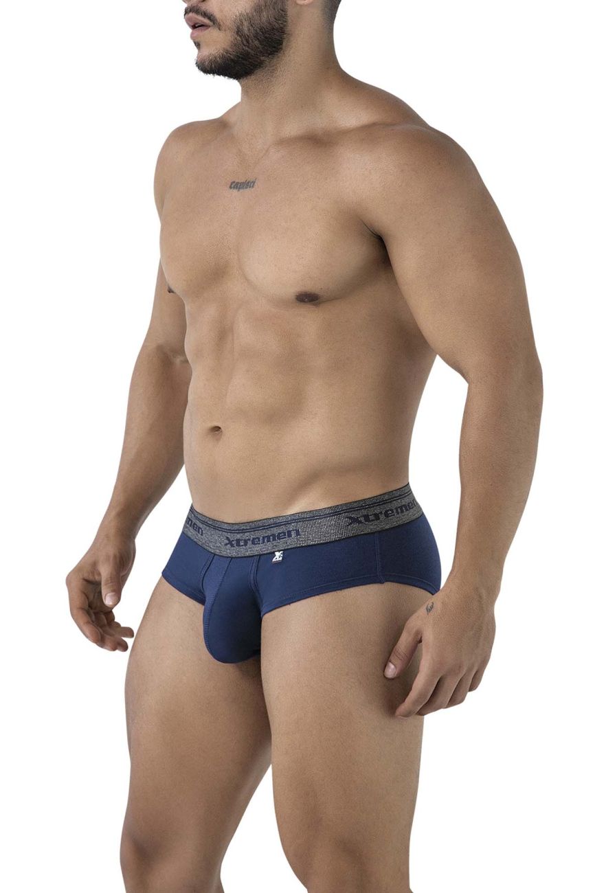 Xtremen_41315_Navy_3.jpg