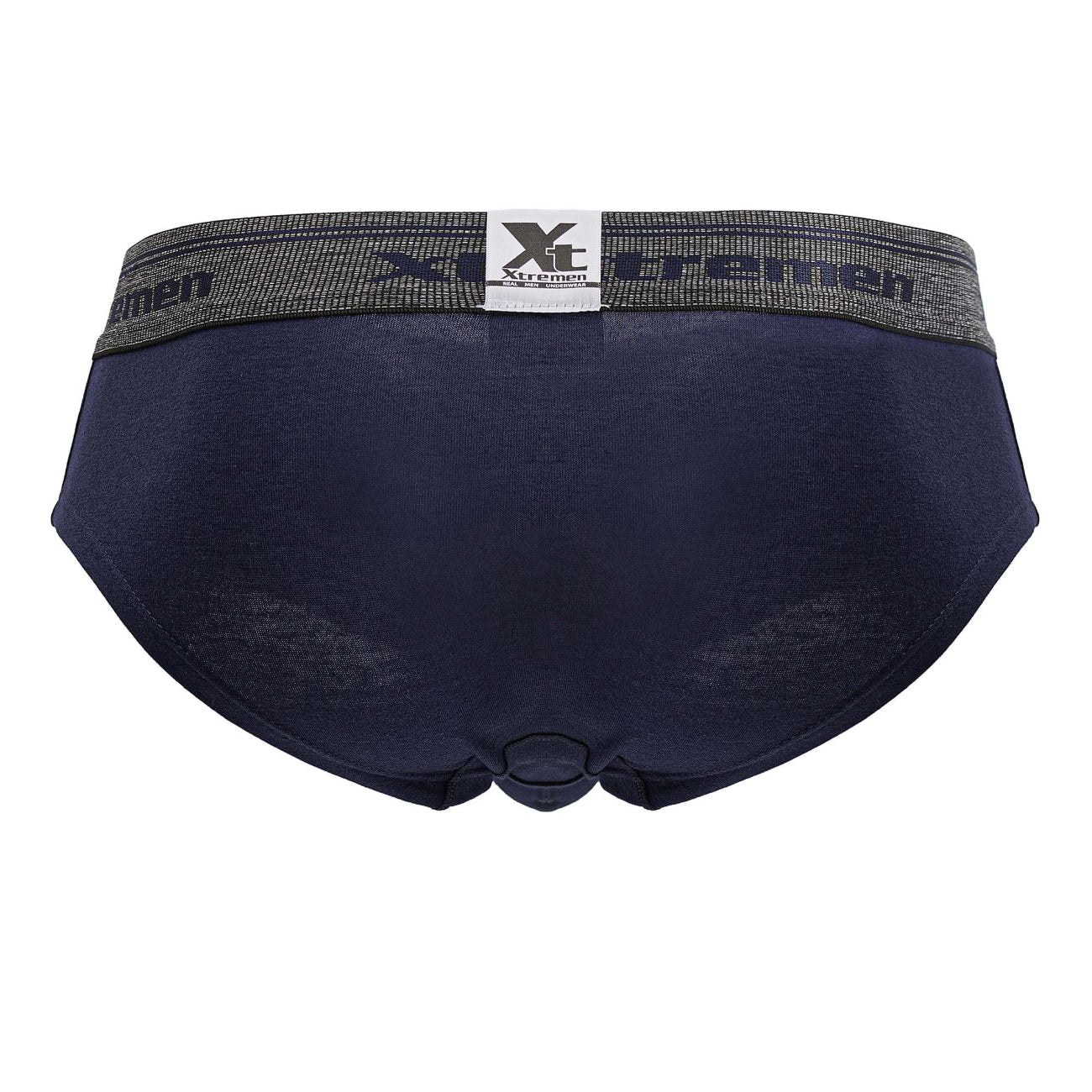 Xtremen_41315_Navy_3.jpg
