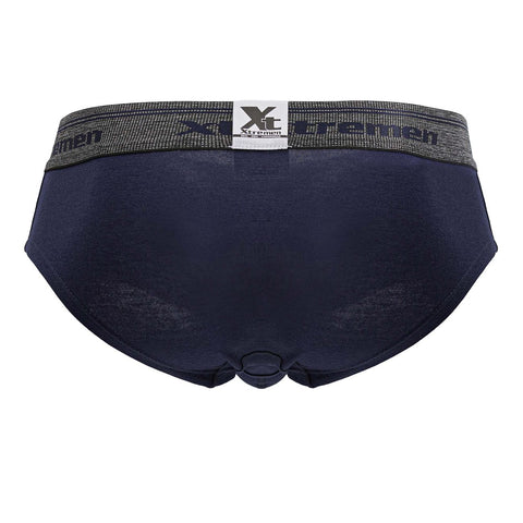 Xtremen_41315_Navy_3.jpg