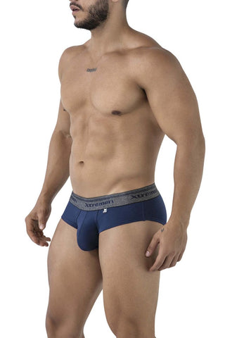 Xtremen_41315_Navy_3.jpg