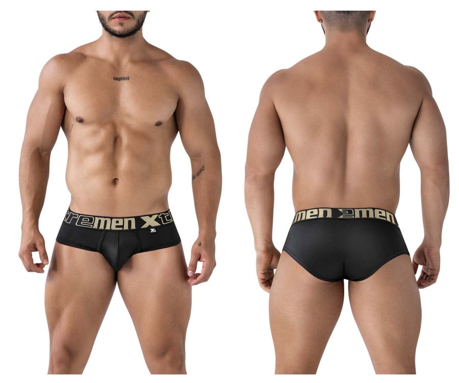 Xtremen_41316_Black_1.jpg