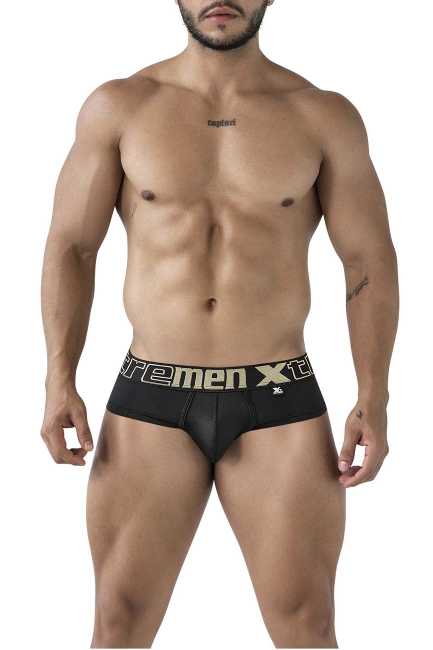 Xtremen_41316_Black_1.jpg
