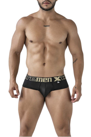 Xtremen_41316_Black_1.jpg
