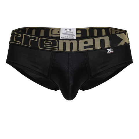 Xtremen_41316_Black_1.jpg