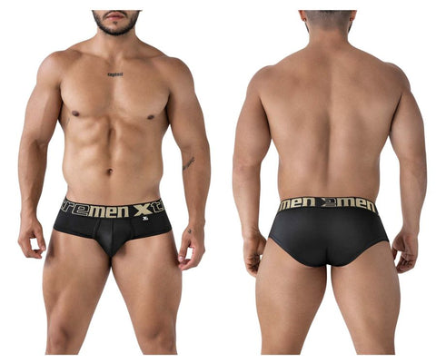 Xtremen_41316_Black_1.jpg