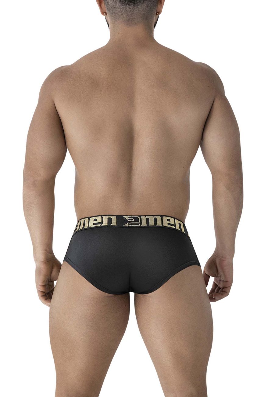 Xtremen_41316_Black_2.jpg