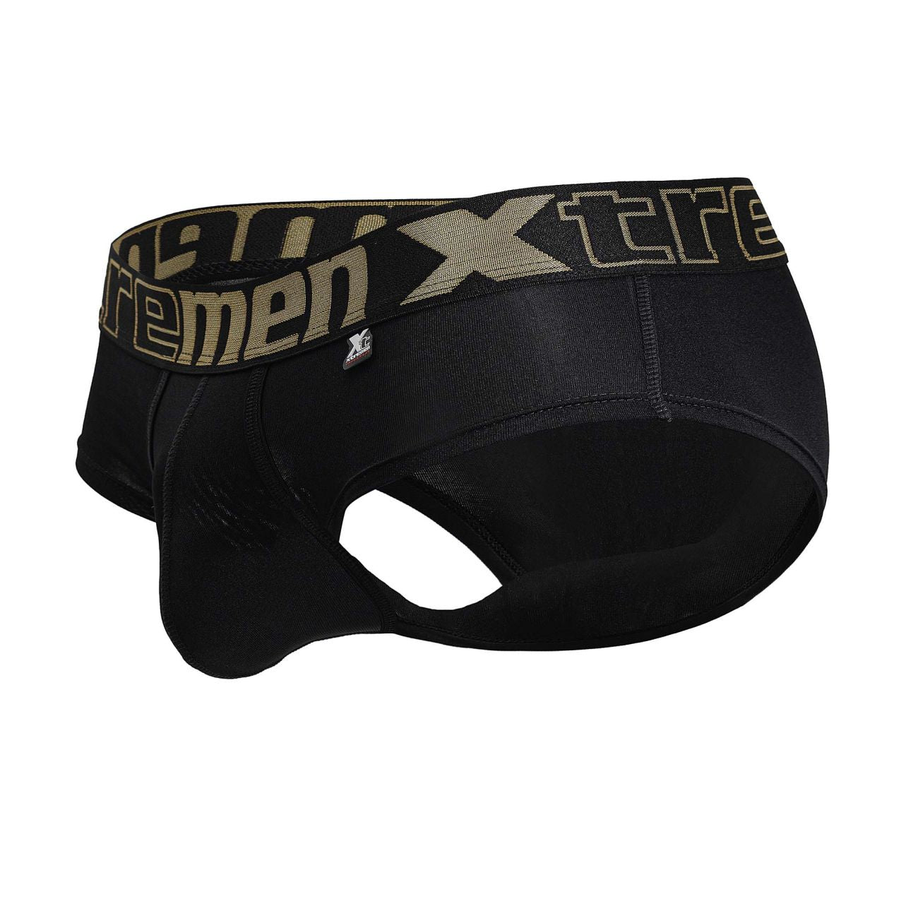 Xtremen_41316_Black_2.jpg