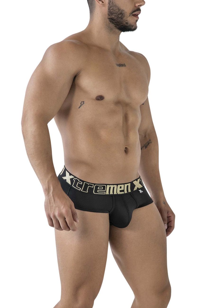 Xtremen_41316_Black_3.jpg