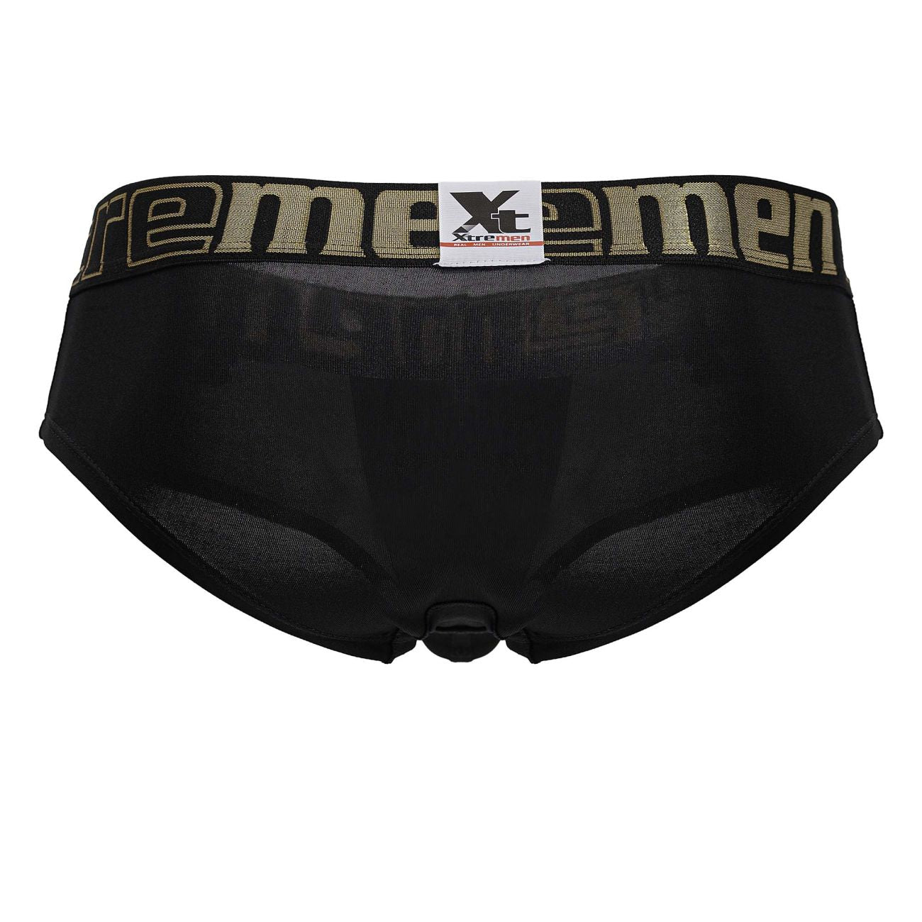 Xtremen_41316_Black_3.jpg